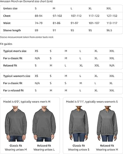 Sweatshirt com capuz Transformers Retro Optimus Prime com estampado dos anos 80