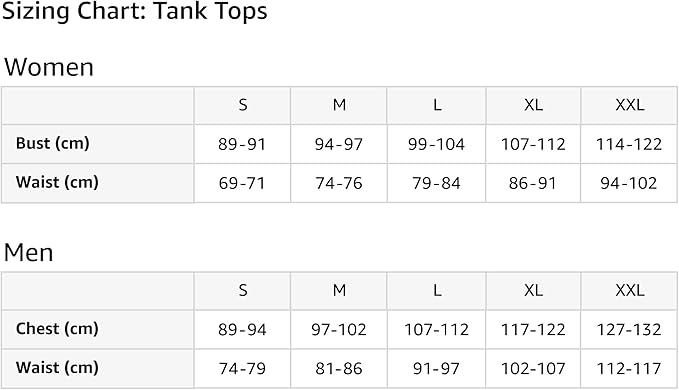 T-shirt de alças Transformers: War For Cybertron Optimus Prime Vs. Megatron