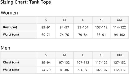 T-shirt de alças Transformers: War For Cybertron Optimus Prime Vs. Megatron