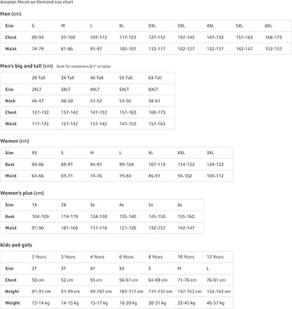 T-shirt com poster retro do Transformers Optimus Prime juntando-se aos Autobots