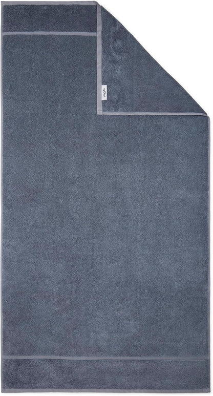 Toalha de Banho Panda Bamboo - Tinta