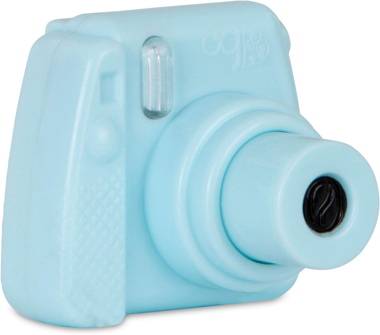 Acessórios Our Generation BD37987Z