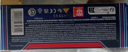 Figura de acção Transformers One Mega Changer Bumblebee (B-127)