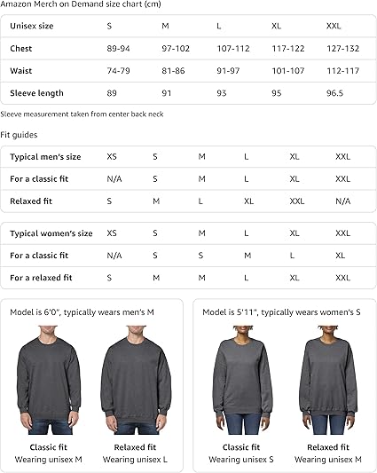 Sweatshirt TRANSFORMERS ONE Optimus Racing