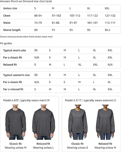 Sweatshirt TRANSFORMERS ONE Optimus Racing