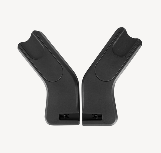 adaptadores trax para litetrax™/litetrax™ pro/mytrax™ pro