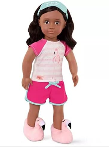 Sonhando com Flamingo