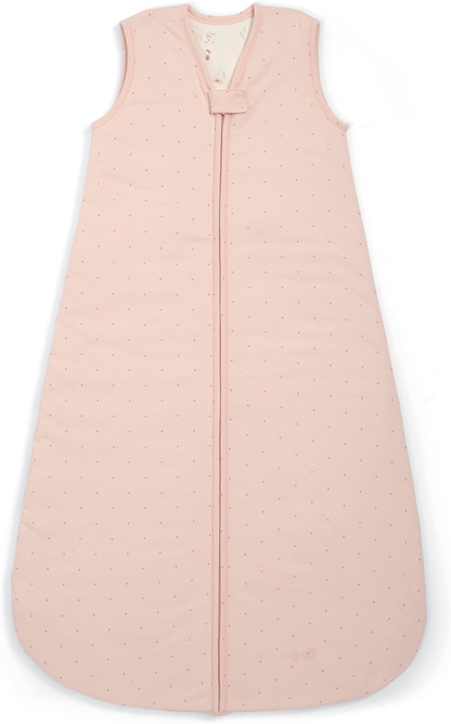 Mamas & Papas Dreampod 6-18 meses, 2,5 Tog, tartaruga