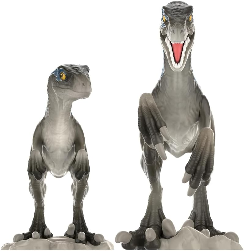 POP MART Universal Kung Fu Panda Série 3 Caixas 2,5 polegadas Personagem Articulado Design Premium presentes para mulheres Caixa surpresa favorita dos fãs Brinquedo colecionável Figura de ação de brinquedo de arte