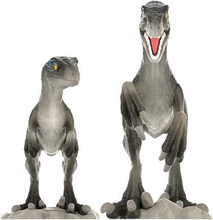 POP MART Universal Kung Fu Panda Série 3 Caixas 2,5 polegadas Personagem Articulado Design Premium presentes para mulheres Caixa surpresa favorita dos fãs Brinquedo colecionável Figura de ação de brinquedo de arte