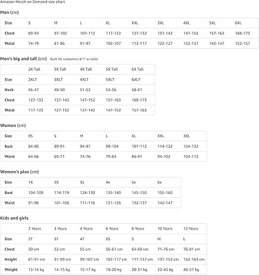 T-shirt Transformers Optimus Prime Retro Portrait