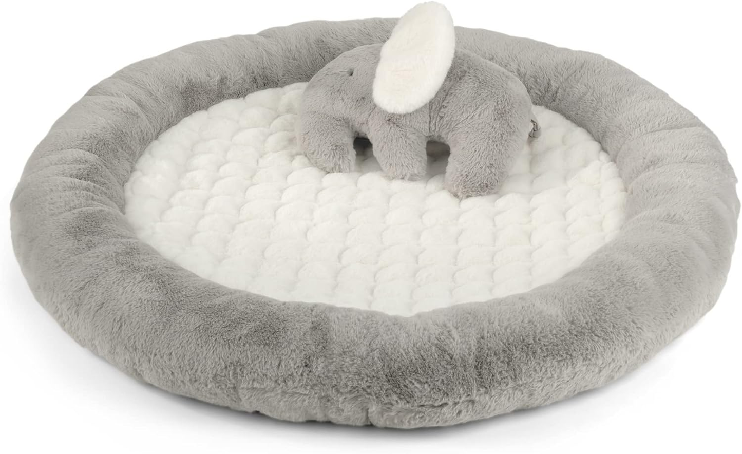 Tapete de atividades interativo para bebés e ginásio Mamas & Papas, bem-vindo ao mundo