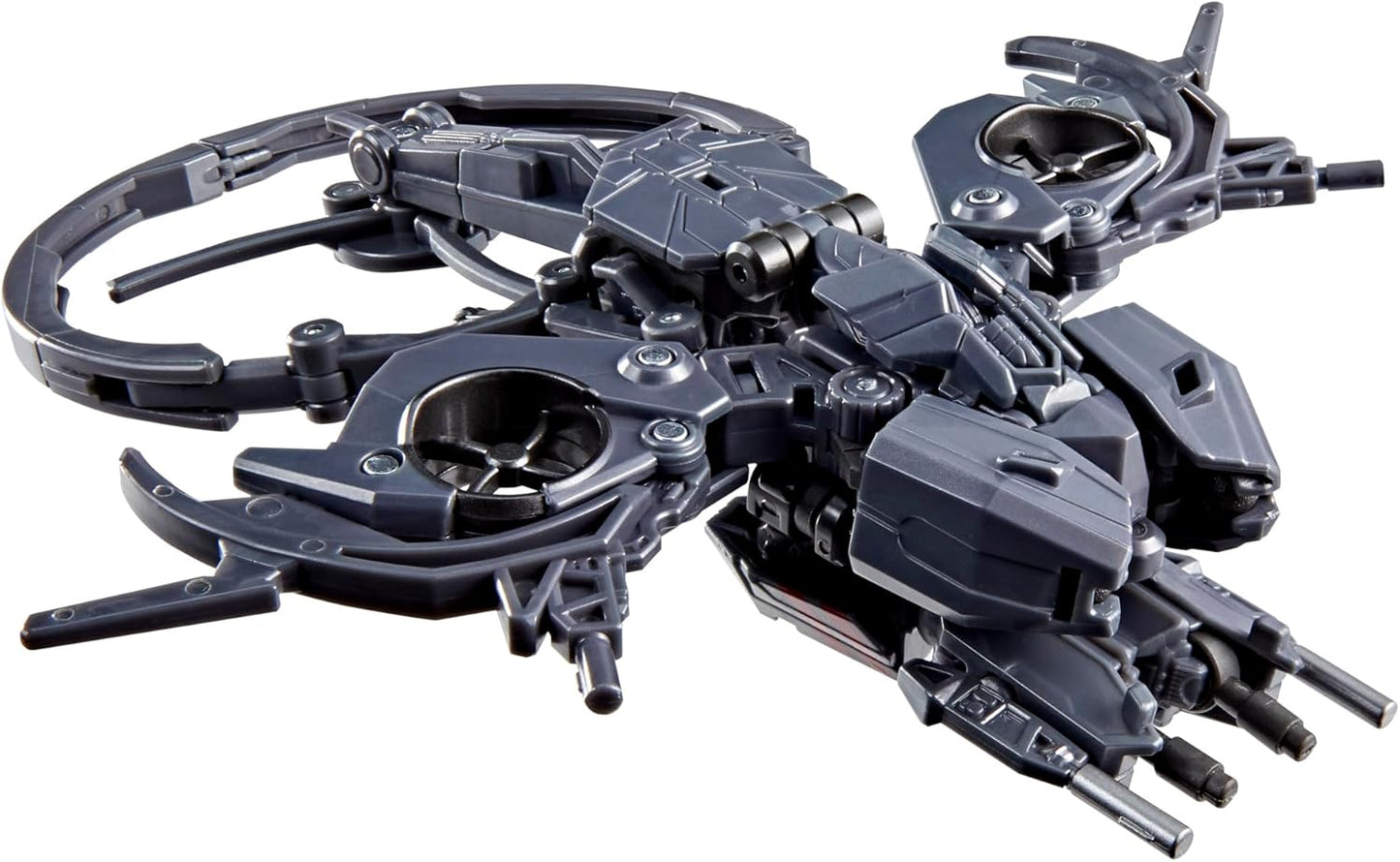 ‎Figura de ação Transformers One Studio Series Deluxe Class Airachnid