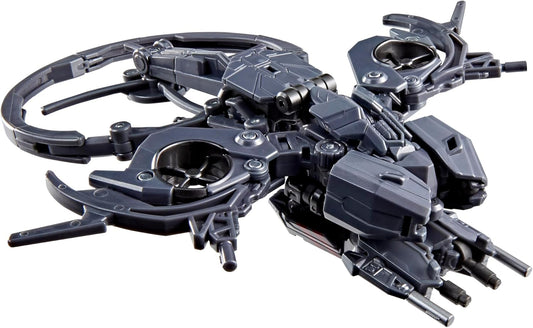 ‎Figura de ação Transformers One Studio Series Deluxe Class Airachnid