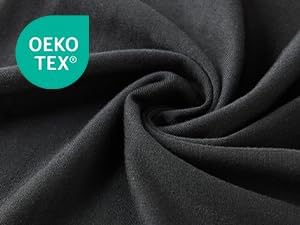 Momcozy Canguru para Bebês de 3,6 a 15 kg, Fácil de Usar, Ajustável e Ideal para Bebês Recém-Nascidos e Crianças Pequenas, Preto