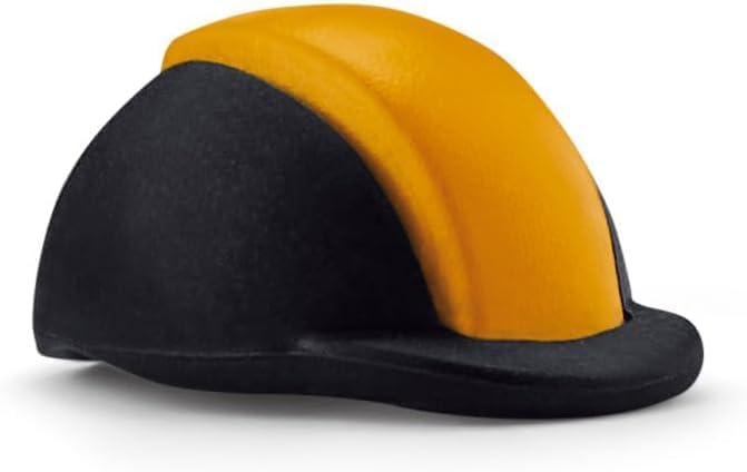 Schleich 42640 HORSE CLUB Horse Club Tori & Princess Playset para maiores de 5 anos, preto, Ocean Tides