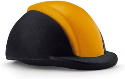 Schleich 42640 HORSE CLUB Horse Club Tori & Princess Playset para maiores de 5 anos, preto, Ocean Tides