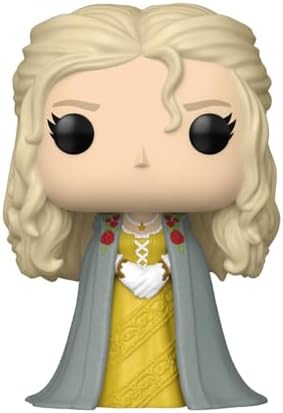 Funko Pop! Filmes: Sleepy Hollow – Katrina Van Tassale Van Tassel - Sleepy Hollow (1999) - Figura de Vinil Colecionável - Ideia de Presente - Produto Oficial - Brinquedos para Crianças e Adultos - Fãs de Terror