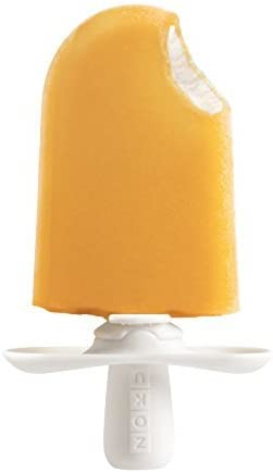 Zoku Estojo de armazenamento