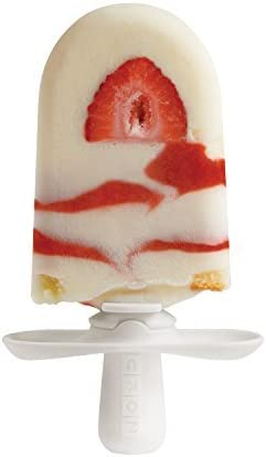 Zoku Estojo de armazenamento