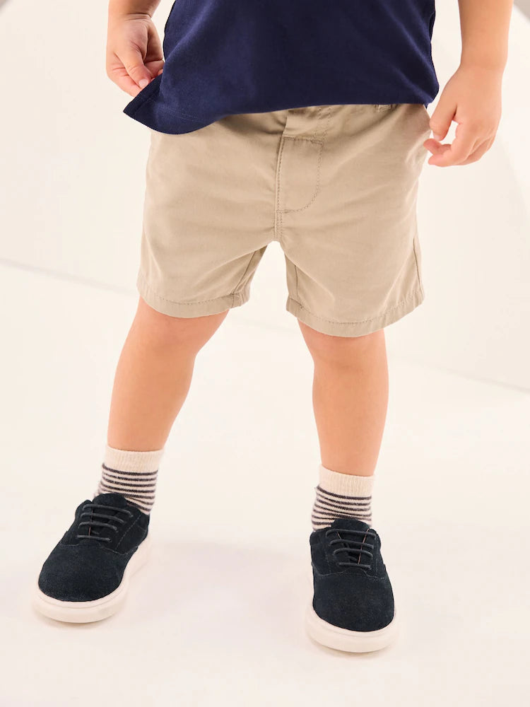 .BORRADOR |Niño| Modelo Modelo Modelo (3 meses a 7 años)
