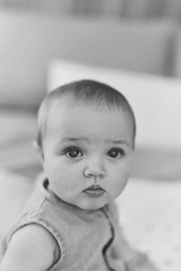 |BabyBoy| Macacão Jeans Para Bebê (0 meses - 2 anos)