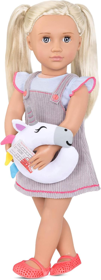 As nossas roupas da Geração 70.30385Z