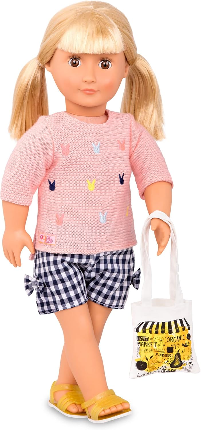 A Nossa Geração 70.30358Z BD30358Z Fatos, Multicolor