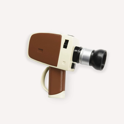 Os nossos acessórios da Geração 70.67035Z