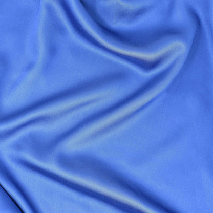 Fronhas Panda 100% Bambu (Marinho Profundo - 50 x 75 cm)