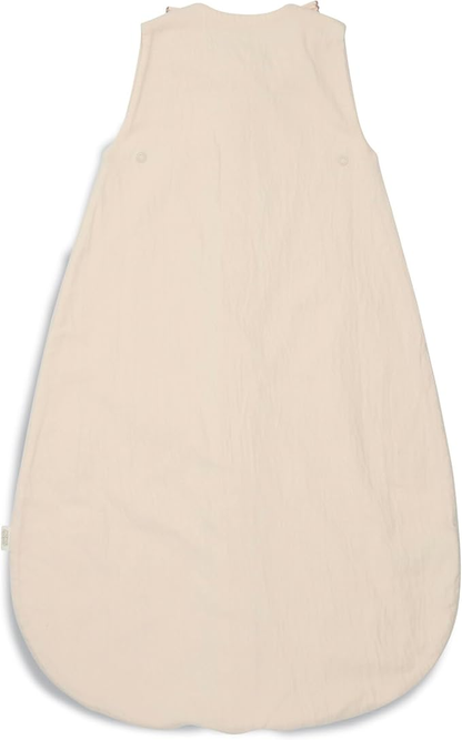 Mamas & Papas Dreampod