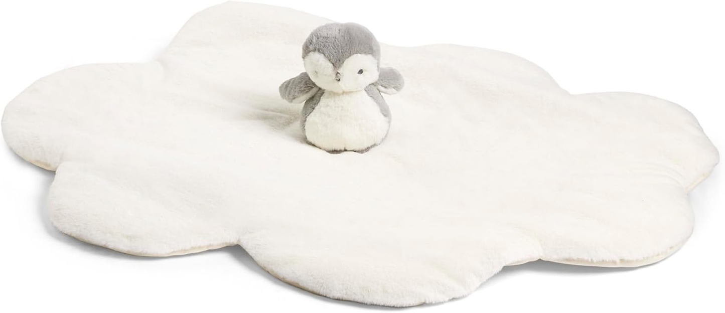 Tapete de atividades interativo para bebés e ginásio Mamas & Papas, Wish Upon A Cloud