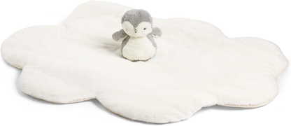 Tapete de atividades interativo para bebés e ginásio Mamas & Papas, Wish Upon A Cloud