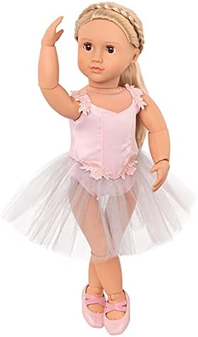 A nossa Geração ERIN