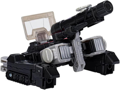 Figura de ação TRANSFORMERS Generations Selects Legacy Deluxe Class Magnificus