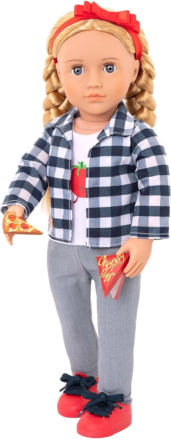 As nossas roupas da Geração 70.30442Z