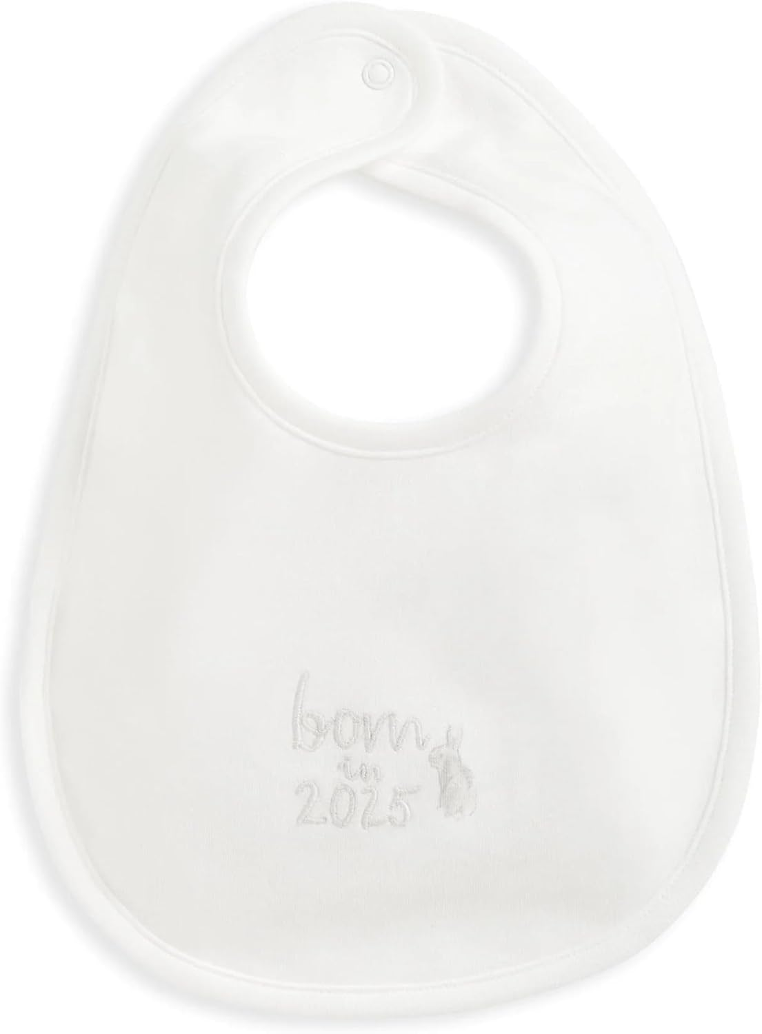 Mamas & Papas, Caixa de Oferta para Bebé Menino, Conjunto de Oferta para Bebé Recém-nascido - Nascido em 2025 - Médio