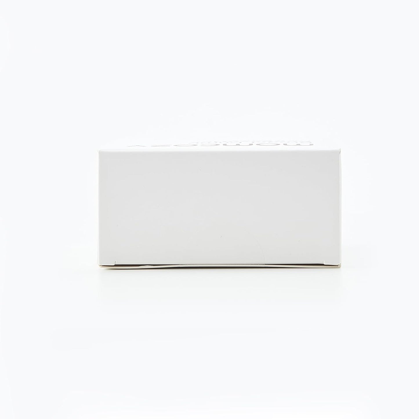 Momcozy Válvulas Duckbill somente para Momcozy V1/V2. Acessórios de substituição para bomba tira leite Momcozy V1/V2 original, pacote com 2