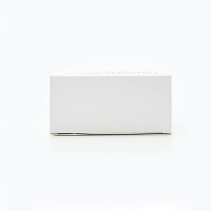 Momcozy Válvulas Duckbill somente para Momcozy V1/V2. Acessórios de substituição para bomba tira leite Momcozy V1/V2 original, pacote com 2