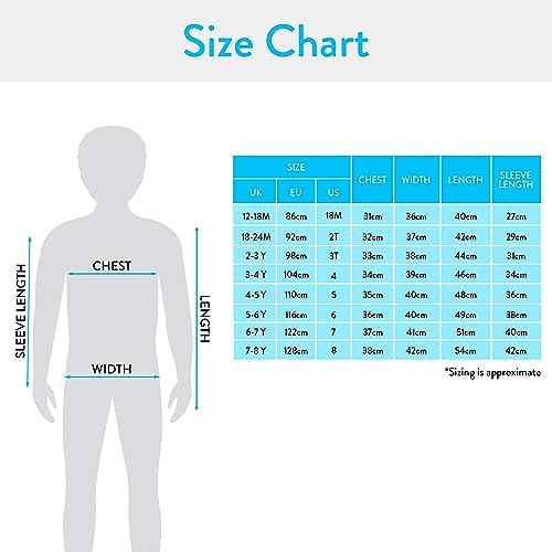 Jaqueta de chuva infantil Marvel, Homem-Aranha e seus amigos incríveis, jaqueta de chuva de super-heróis para meninos, tamanhos de 18 meses a 8 anos.