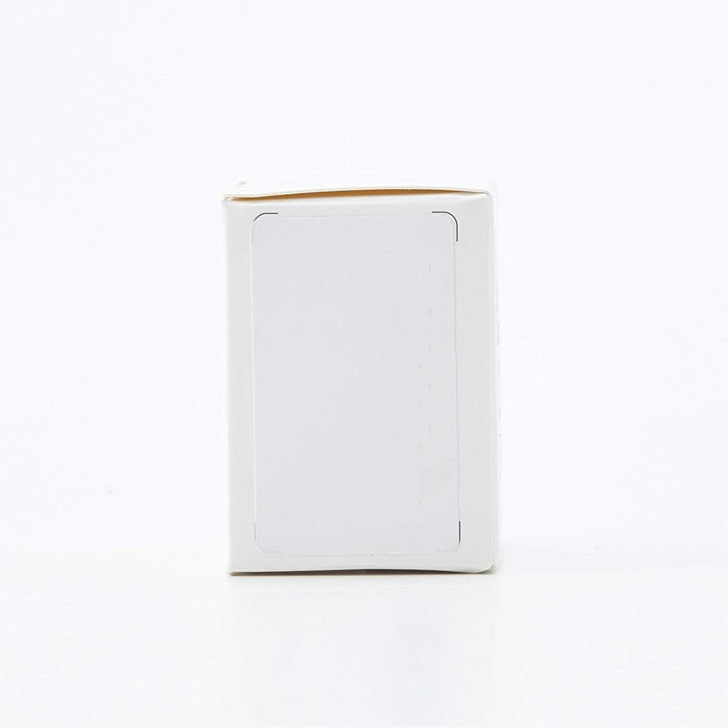 Momcozy Válvulas Duckbill somente para Momcozy V1/V2. Acessórios de substituição para bomba tira leite Momcozy V1/V2 original, pacote com 2