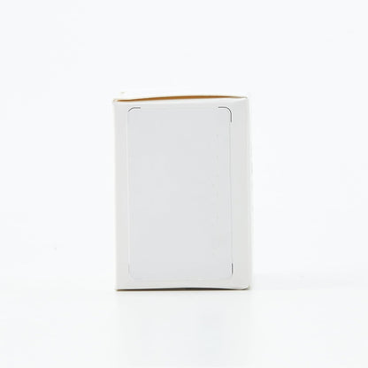 Momcozy Válvulas Duckbill somente para Momcozy V1/V2. Acessórios de substituição para bomba tira leite Momcozy V1/V2 original, pacote com 2