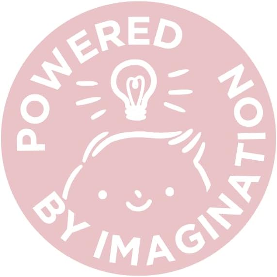 Le Toy Van- Conjunto de jogos de acessórios para casas de bonecas para sala de jantar Daisylane de madeira para casas de bonecas | Conjuntos de móveis para casas de bonecas - adequados para maiores de 3 anos