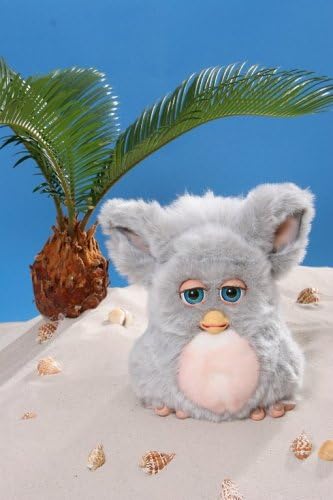 Homem-Aranha e seus Incríveis Amigos - Veículo Marvel Glow Tech Techno-Racer, Brinquedo Pré-escolar com Luzes e Sons, para Crianças a partir de 3 Anos