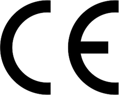 Fisher-Price Brinquedo My Barista Conjunto com Níveis de Aprendizagem e 10 Peças, a partir de 18 Meses, Versão Multilíngue, HYT00