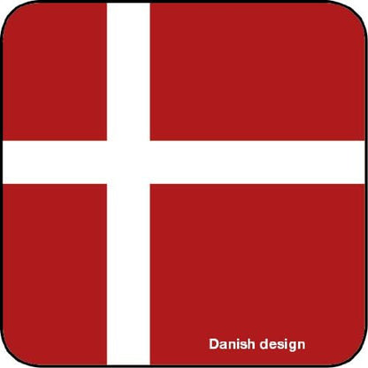 BabyDan Panel de extensión de 33 cm para puerta de seguridad y separador de ambientes BabyDan FLEX, negro