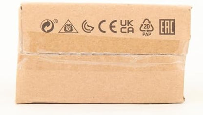 Homem-Aranha e seus amigos incríveis Marvel, Figura de ação do Homem-Aranha, Moto de brinquedo, Brinquedos para meninos e meninas a partir de 3 anos