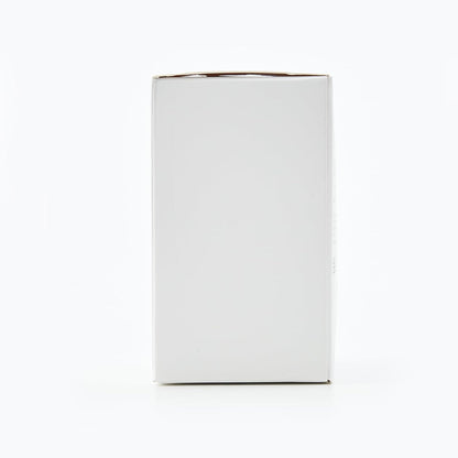 Momcozy Válvulas Duckbill somente para Momcozy V1/V2. Acessórios de substituição para bomba tira leite Momcozy V1/V2 original, pacote com 2