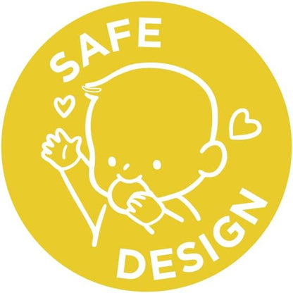 Le Toy Van- Conjunto de jogos de acessórios para casas de bonecas para sala de jantar Daisylane de madeira para casas de bonecas | Conjuntos de móveis para casas de bonecas - adequados para maiores de 3 anos