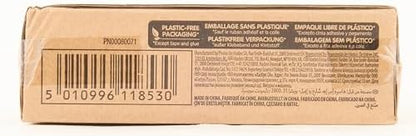 Homem-Aranha e seus amigos incríveis Marvel, Figura de ação do Homem-Aranha, Moto de brinquedo, Brinquedos para meninos e meninas a partir de 3 anos